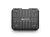 dron-dji-matrice-4t-c2-dji-care-plus-1-rok-skrzynia-transportowa