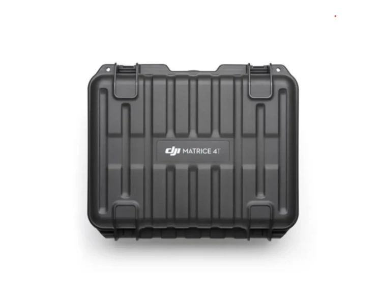 dron-dji-matrice-4t-c2-dji-care-plus-1-rok-skrzynia-transportowa