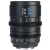 Obiektyw Sirui Vision Prime 1 24 mm T1.4 FF (Sony E, mocowania Z/RF/L wymienne)