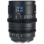Obiektyw Sirui Vision Prime 1 35 mm T1.4 FF (Sony E, mocowania Z/RF/L wymienne)