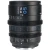 Obiektyw Sirui Vision Prime 1 50 mm T1.4 FF (Sony E, mocowania Z/RF/L wymienne)