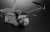 akumulator-do-drona-dji-matrice-4d-series-1-beafoto.webp