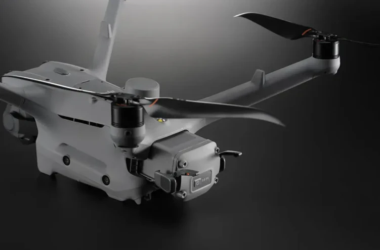 akumulator-do-drona-dji-matrice-4d-series-1-beafoto.webp