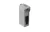 bateria-do-drona-dji-matrice-4d-4td-1-beafoto.webp