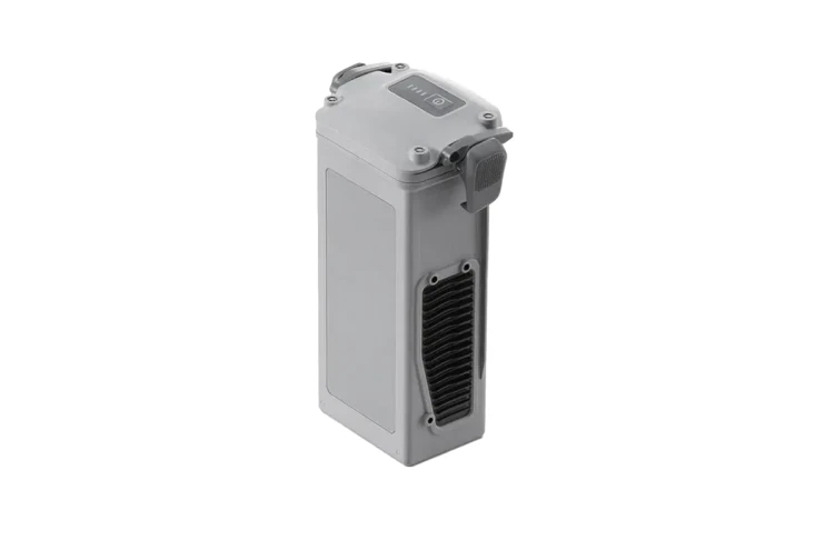 bateria-do-drona-dji-matrice-4d-4td-1-beafoto.webp
