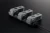pol_pl_hub-ladowania-akumulatorow-dji-matrice-4-200w-56001_1-beafoto.webp