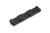 pol_pl_hub-ladowania-akumulatorow-dji-matrice-4-200w-56001_3-beafoto.webp