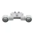 pol_pl_oswietlenie-al1-dla-dji-matrice-4-49872_5-beafoto.webp