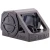 Kolimator Shield AMS Multi-Reticle