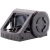 Kolimator Shield AMS Multi-Reticle