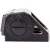 Kolimator Shield AMS Multi-Reticle