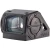Kolimator Shield AMS Multi-Reticle