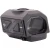Kolimator Shield AMSx