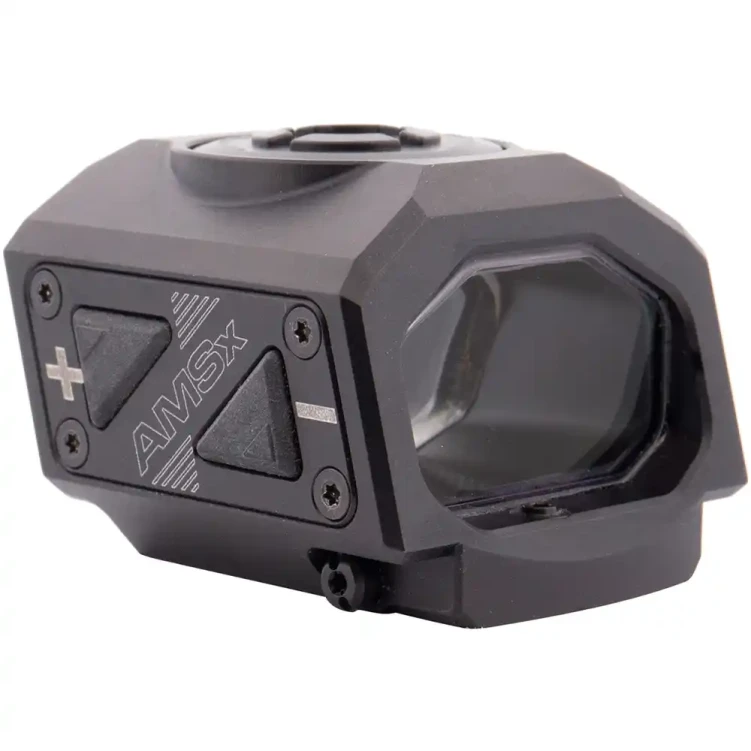 Kolimator Shield AMSx