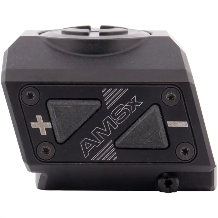 Kolimator Shield AMSx