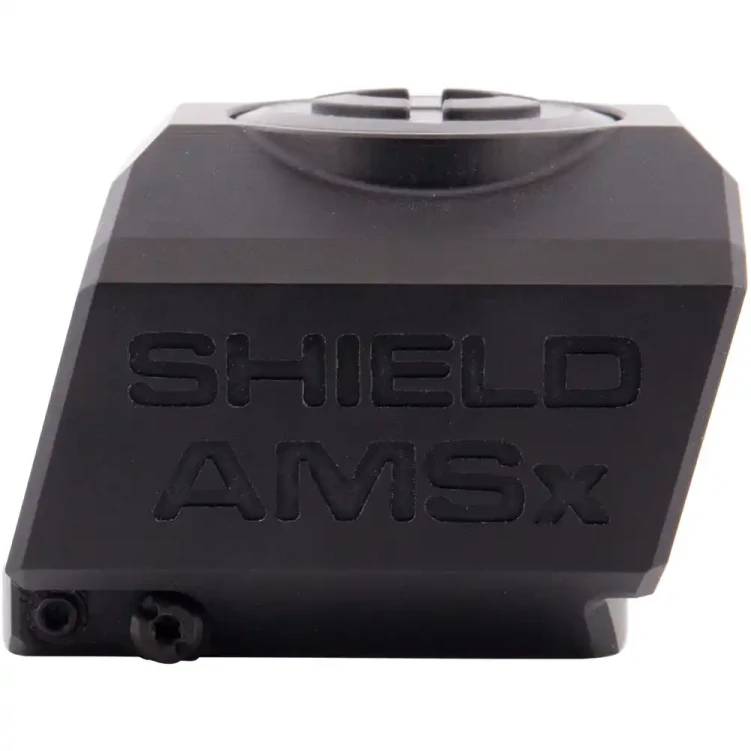 Kolimator Shield AMSx