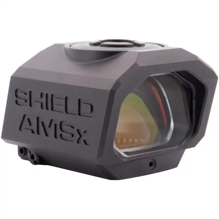 Kolimator Shield AMSx