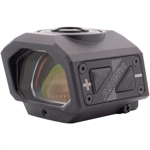 Kolimator Shield AMSx