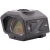 Kolimator Shield AMSx
