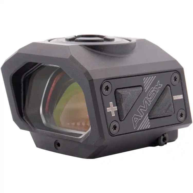 Kolimator Shield AMSx