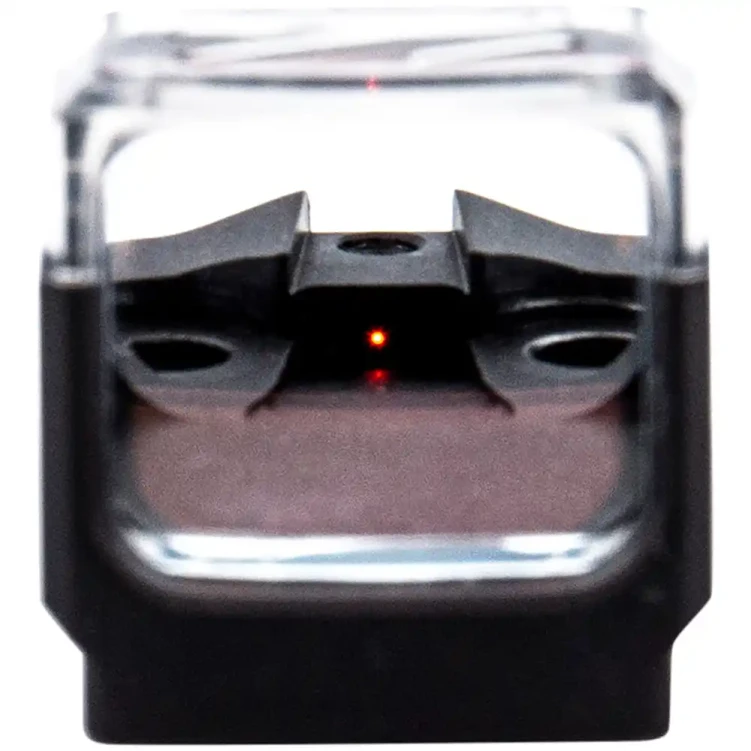Kolimator Shield OMSsc
