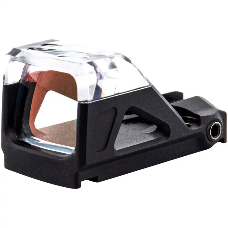 Kolimator Shield OMSsc