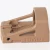 Kolimator Shield RMS2 4 MOA FDE