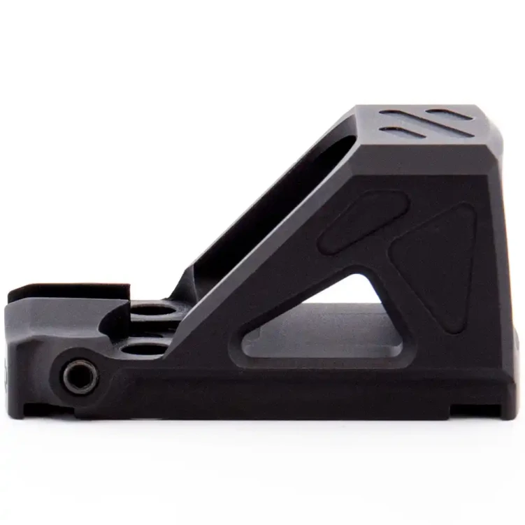 Kolimator Shield RMSsc 8 MOA czarny
