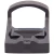 Kolimator Shield SMS2 4 MOA polimerowy