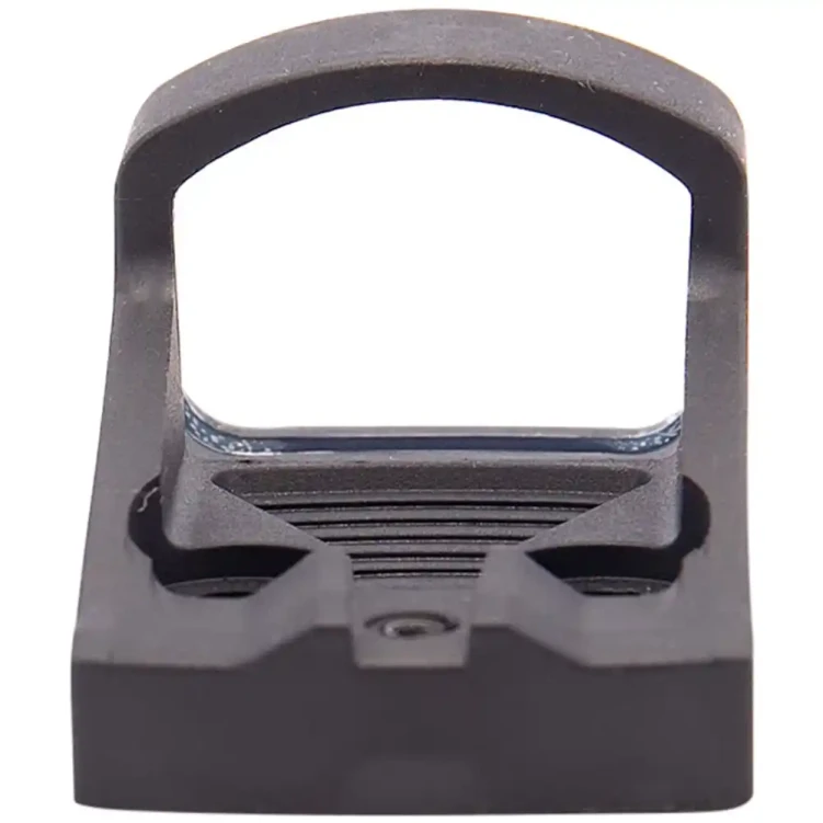 Kolimator Shield SMS2 8 MOA polimerowy