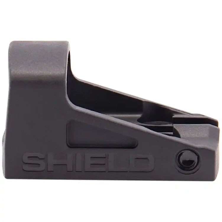 Kolimator Shield SMS2 8 MOA polimerowy