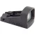 Kolimator Shield SMSc 4 MOA czarny polimerowy
