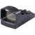 Kolimator Shield SMSc 4 MOA czarny polimerowy