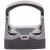 Kolimator Shield RMSd 4 MOA czarny
