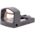 Kolimator Shield RMSd 8 MOA czarny