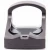 Kolimator Shield RMS2 4 MOA czarny