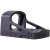 Kolimator Shield RMS2 8 MOA czarny