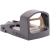 Kolimator Shield RMS2 8 MOA czarny