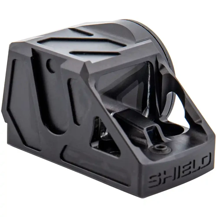 Kolimator Shield AMSc 8 MOA