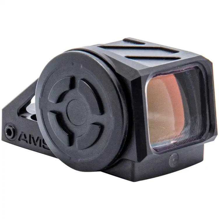 Kolimator Shield AMSc 8 MOA