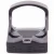 Kolimator Shield RMSc 8 MOA czarny