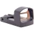 Kolimator Shield RMSc 4 MOA czarny