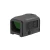 Kolimator Frenzy FA 18x22 GMR GMR Multi-Reticle Green Dot SCRD-GM75