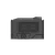 Kolimator Frenzy FA 18x22 GMR GMR Multi-Reticle Green Dot SCRD-GM75