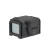 Kolimator Frenzy FA 18x22 GMR GMR Multi-Reticle Green Dot SCRD-GM75