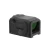 Kolimator Frenzy FA 18x22 GMR GMR Multi-Reticle Green Dot SCRD-GM75