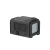 Kolimator Frenzy FA 18x22 GMR GMR Multi-Reticle Green Dot SCRD-GM75