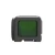 Kolimator Frenzy FA 18x22 GMR GMR Multi-Reticle Green Dot SCRD-GM75