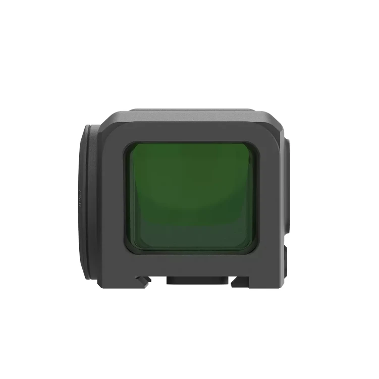 Kolimator Frenzy FA 18x22 GMR GMR Multi-Reticle Green Dot SCRD-GM75