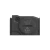 Kolimator Frenzy FA 18x22 GMR GMR Multi-Reticle Green Dot SCRD-GM75